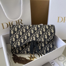 Christian Dior Other Bags